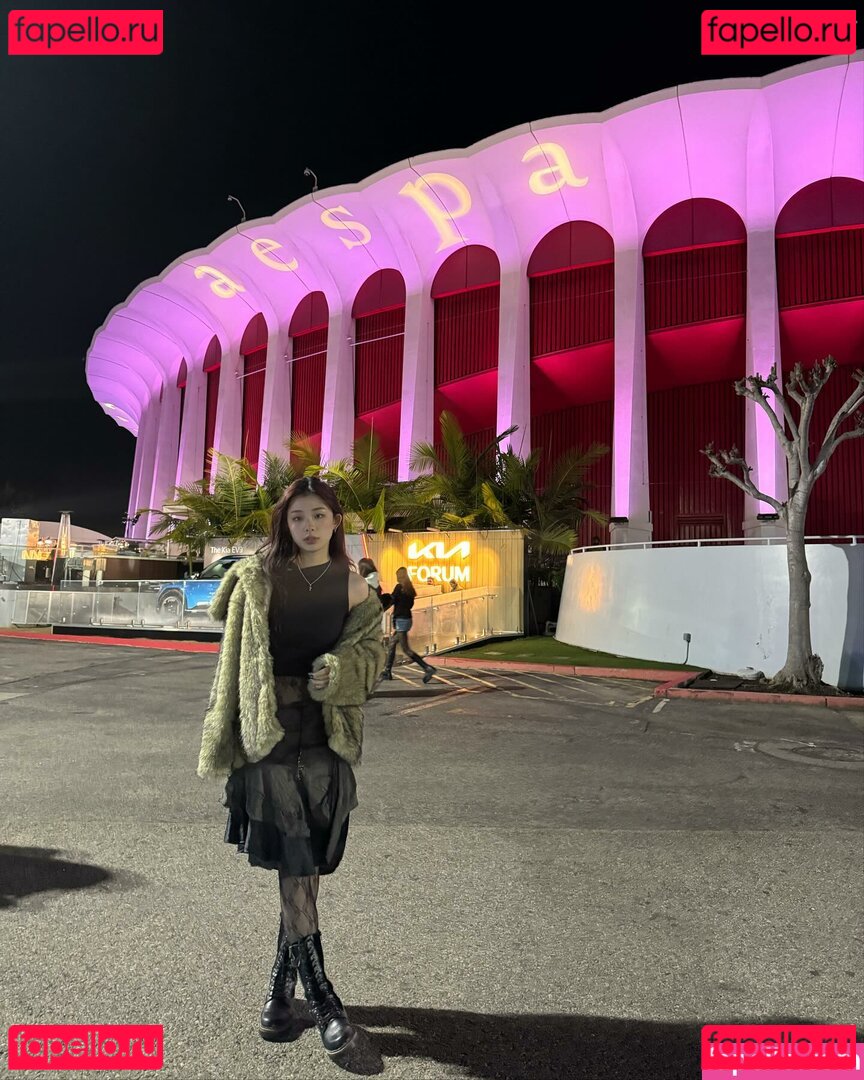 pipluptiny Onlyfans Photo Gallery 