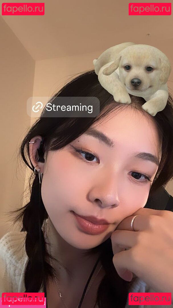 pipluptiny Onlyfans Photo Gallery 