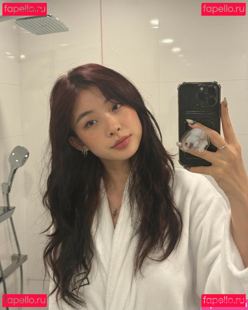 pipluptiny Onlyfans Photo Gallery 