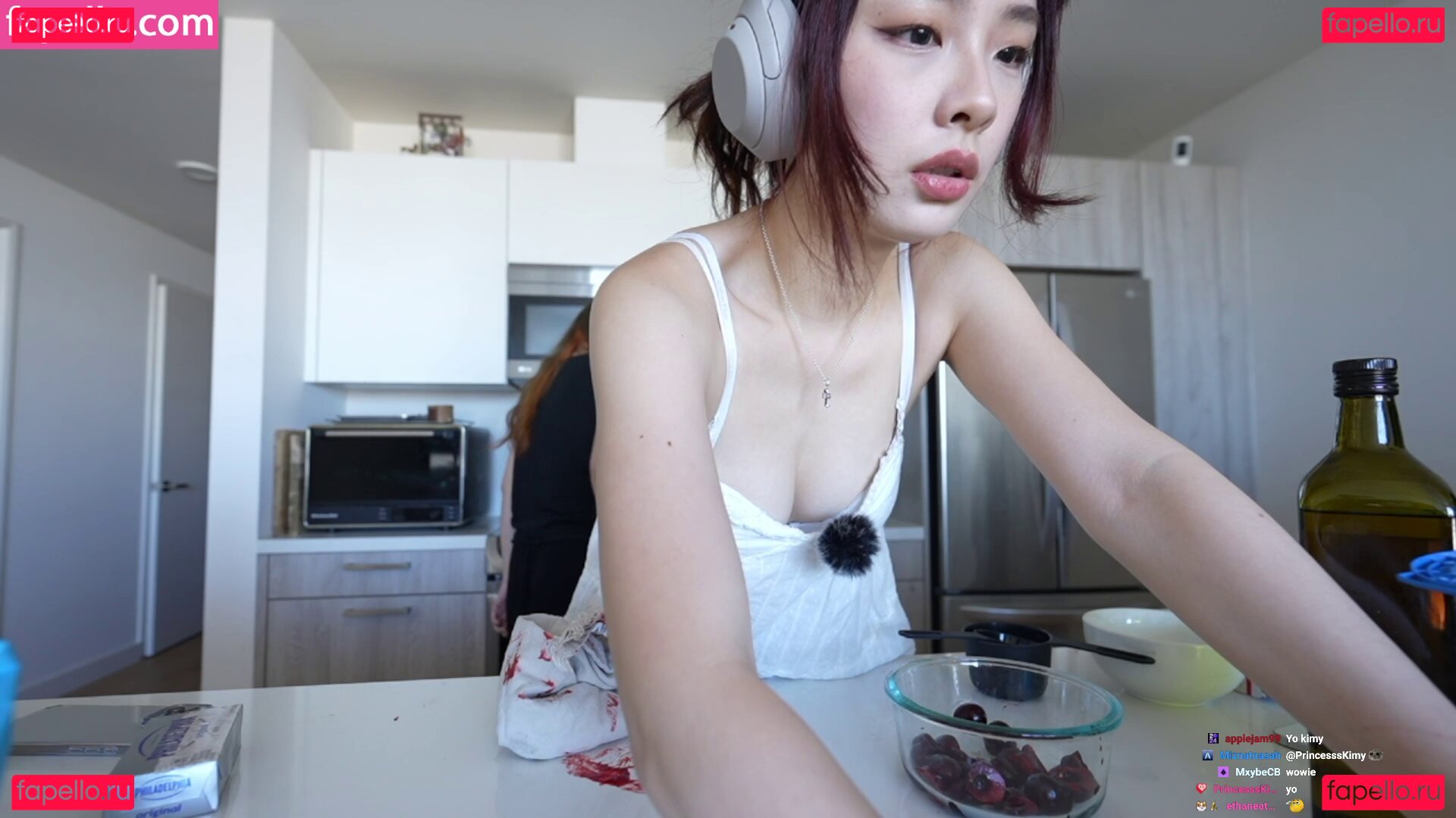 pipluptiny Onlyfans Photo Gallery 