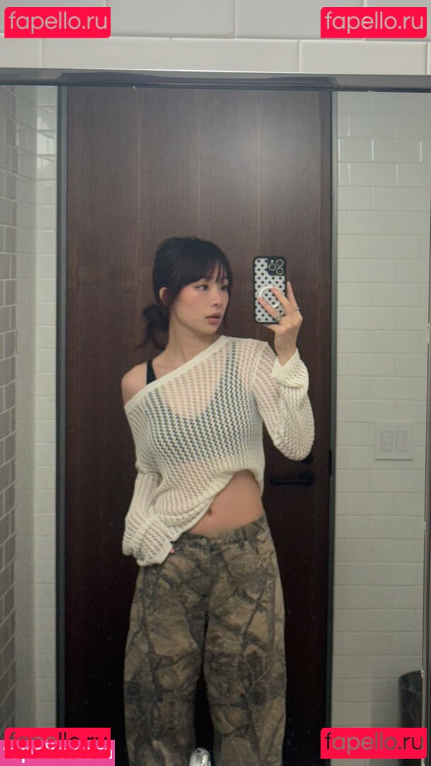 pipluptiny Onlyfans Photo Gallery 