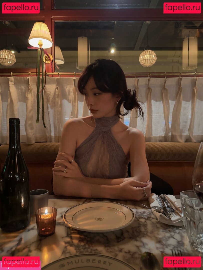 pipluptiny Onlyfans Photo Gallery 