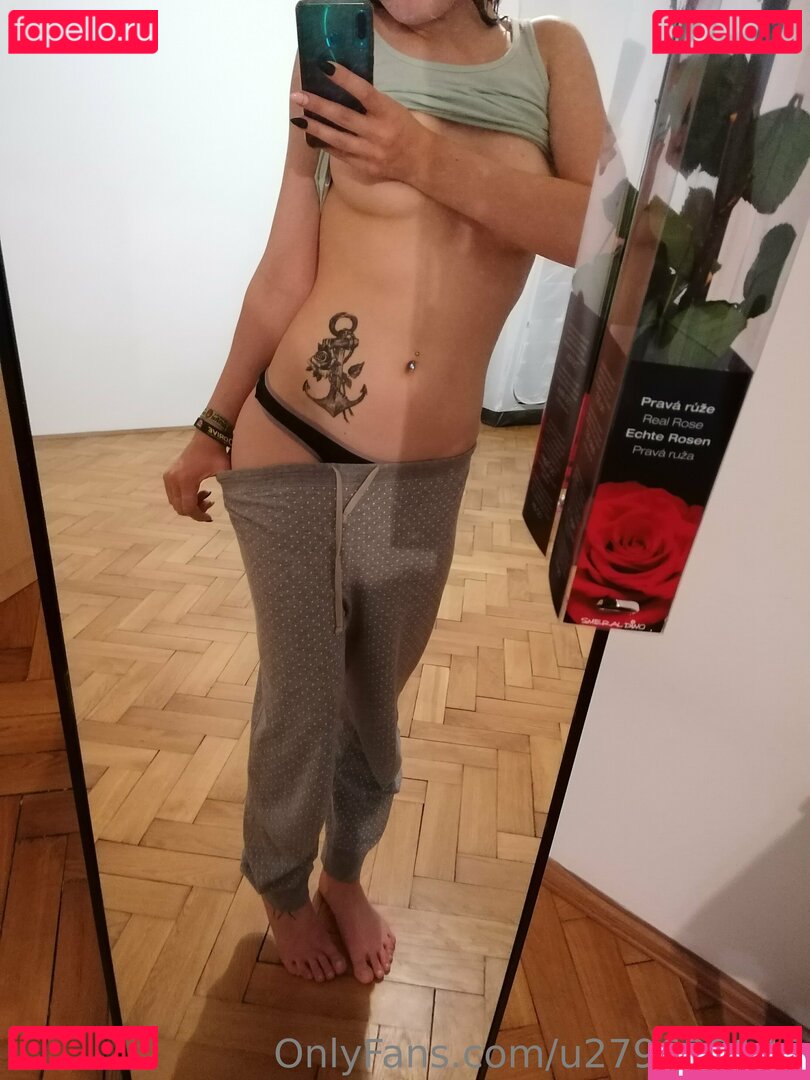 instagrambrose / u279638143 Onlyfans Photo Gallery 