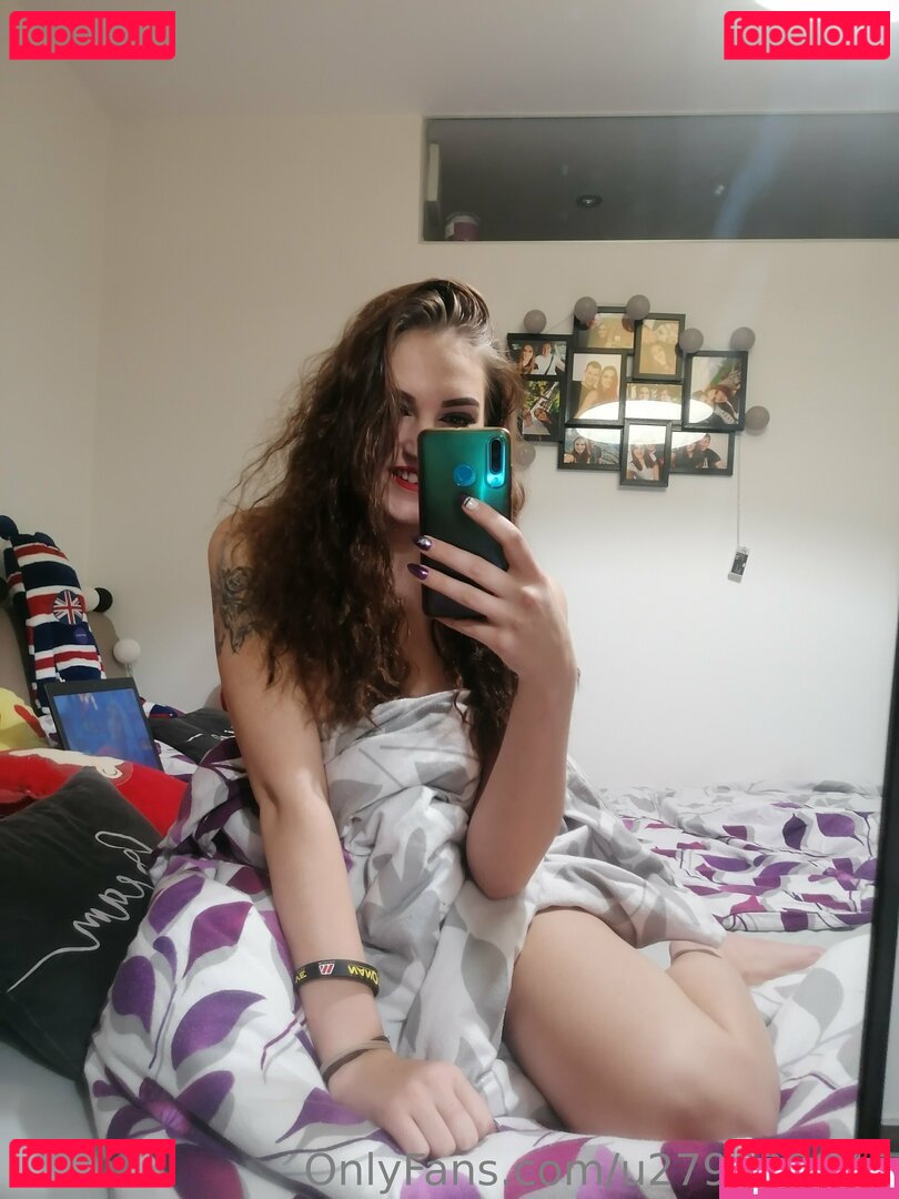 instagrambrose / u279638143 Onlyfans Photo Gallery 