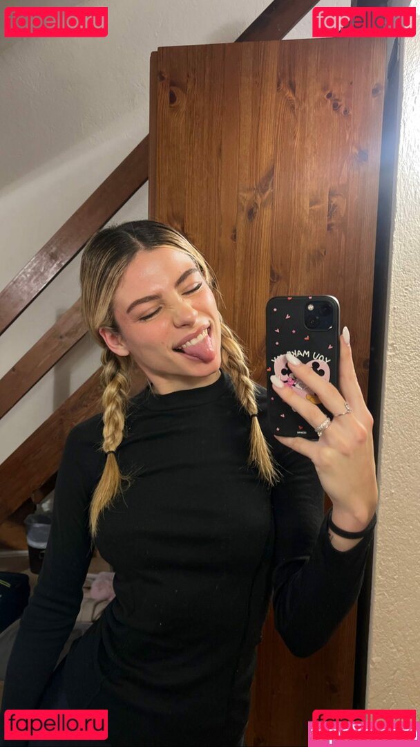 Valentina Goglino / Valentina Goglino / valentinagoglino / goglinovalentina / valentinagoglino Onlyfans Photo Gallery 