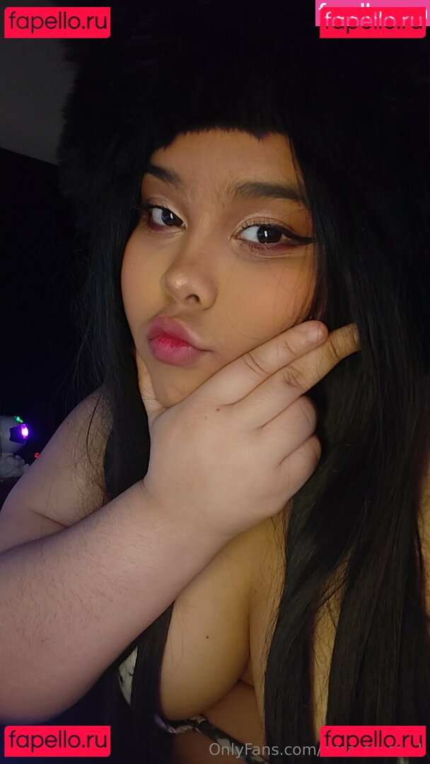 amararosee1 / amararoseee_ Onlyfans Photo Gallery 