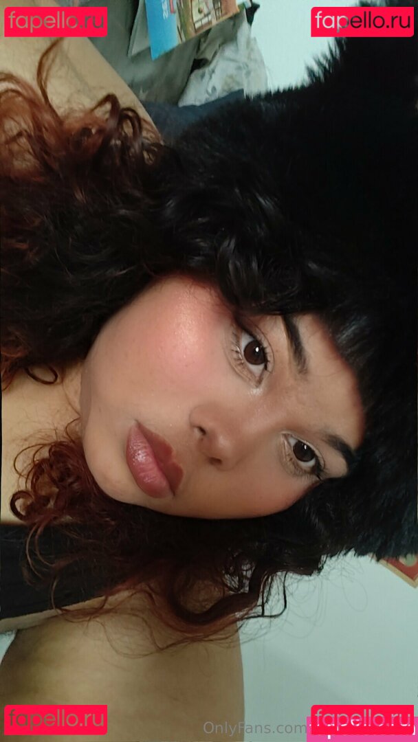 amararosee1 / amararoseee_ Onlyfans Photo Gallery 