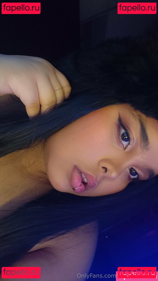 amararosee1 / amararoseee_ Onlyfans Photo Gallery 