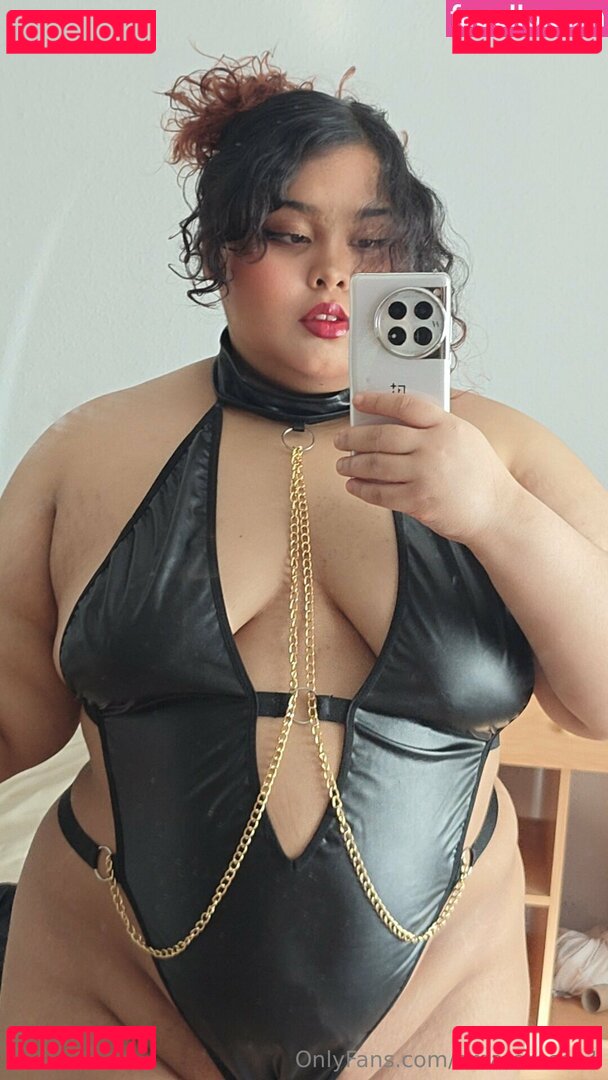 amararosee1 / amararoseee_ Onlyfans Photo Gallery 