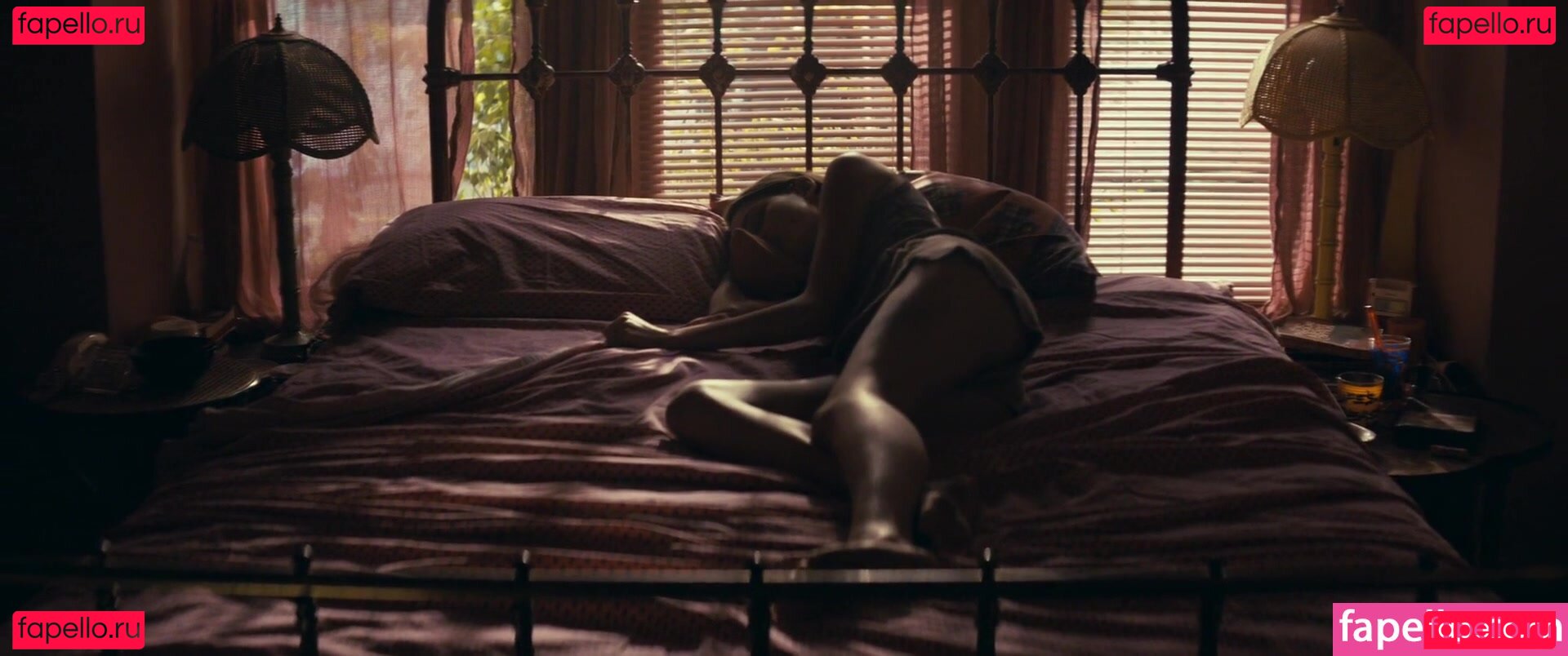 Ciara Bravo / ciarabravo Onlyfans Photo Gallery 