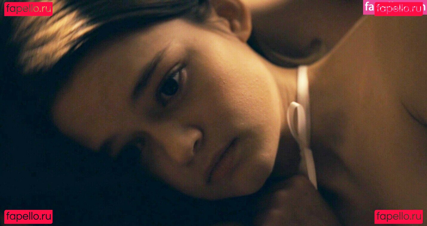 Ciara Bravo / ciarabravo Onlyfans Photo Gallery 