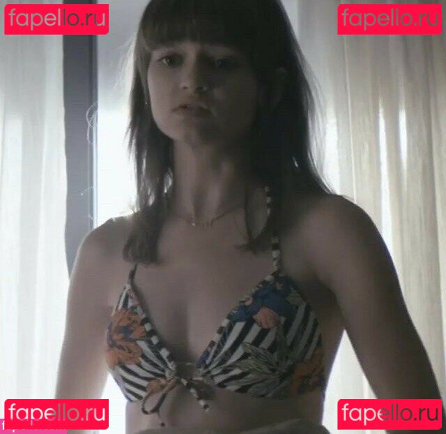 Ciara Bravo / ciarabravo Onlyfans Photo Gallery 