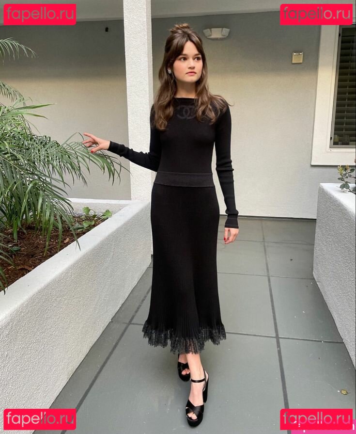 Ciara Bravo / ciarabravo Onlyfans Photo Gallery 