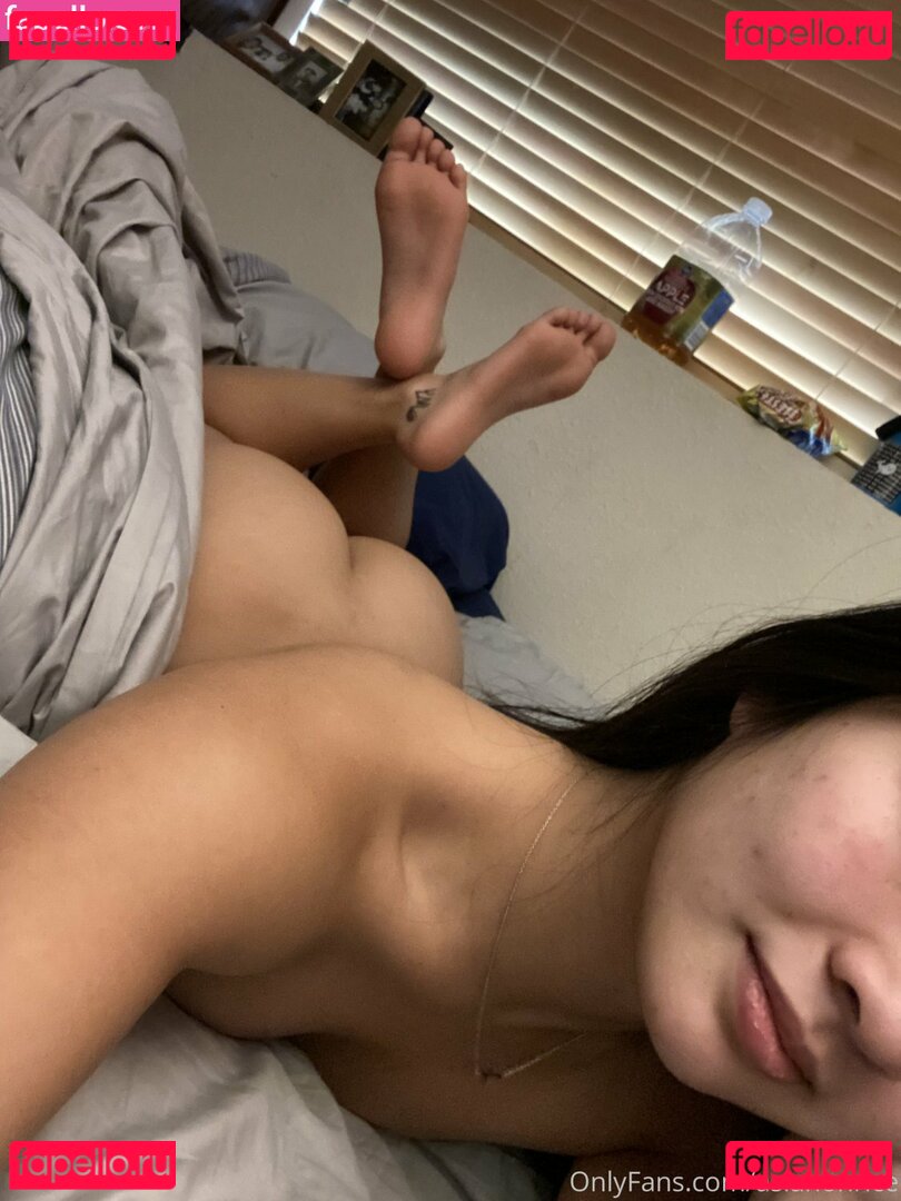 Asianonrice / asian.rice Onlyfans Photo Gallery 