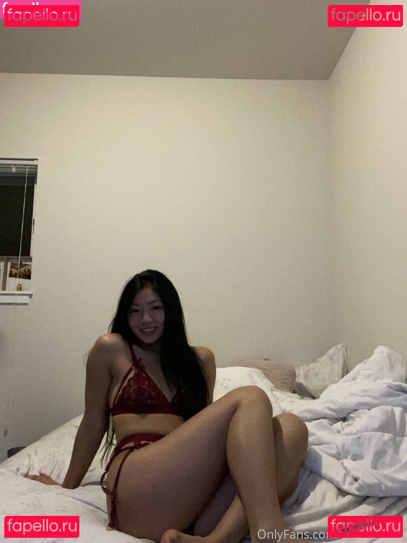 Asianonrice / asian.rice Onlyfans Photo Gallery 