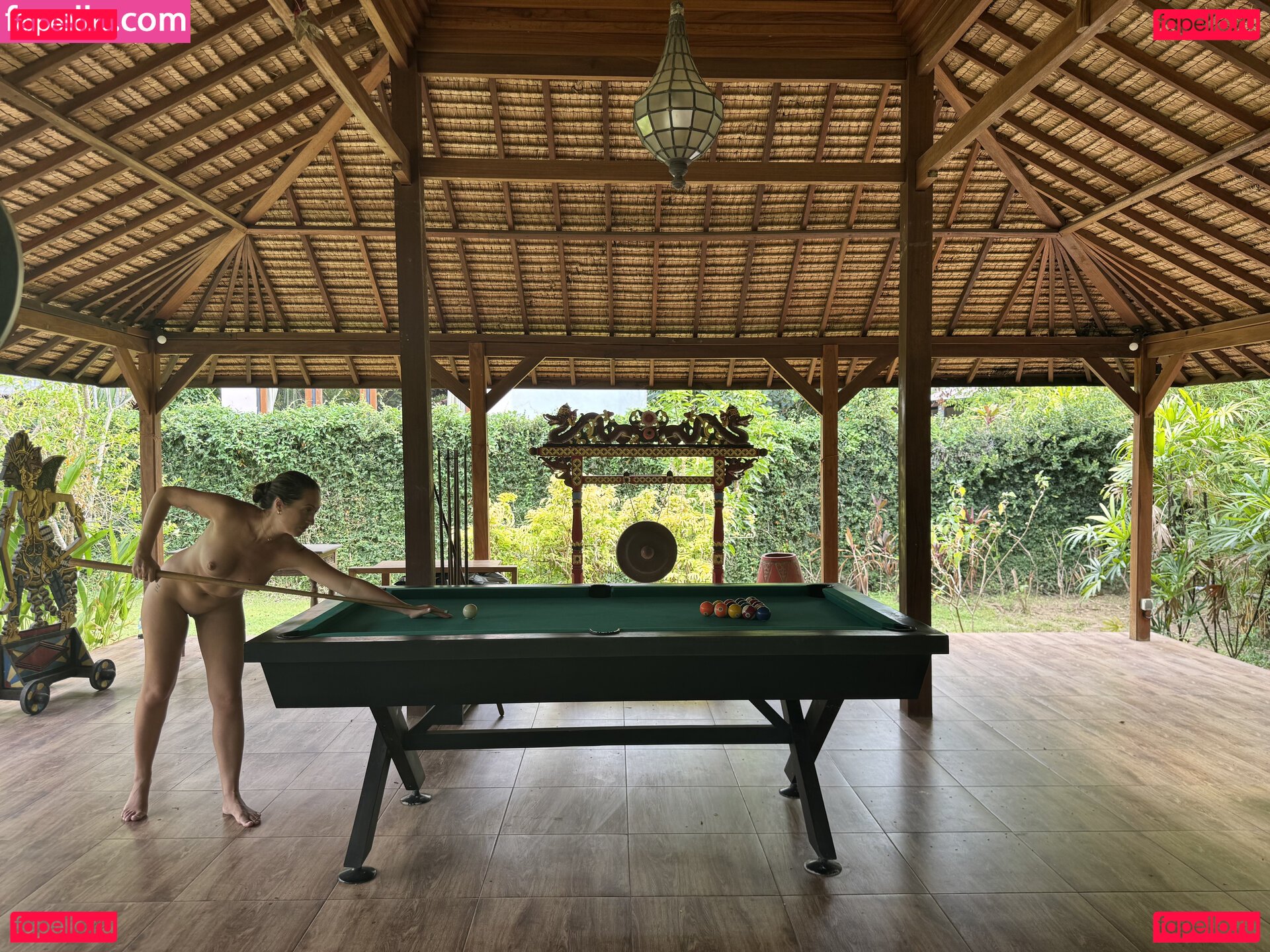 Jessa The Nude Blogger / thenudeblogger Onlyfans Photo Gallery 