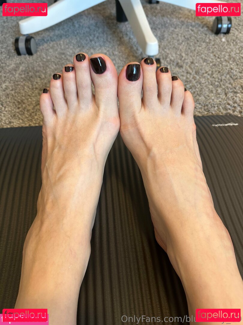 blu_bunny69 / blubunny_69 Onlyfans Photo Gallery 