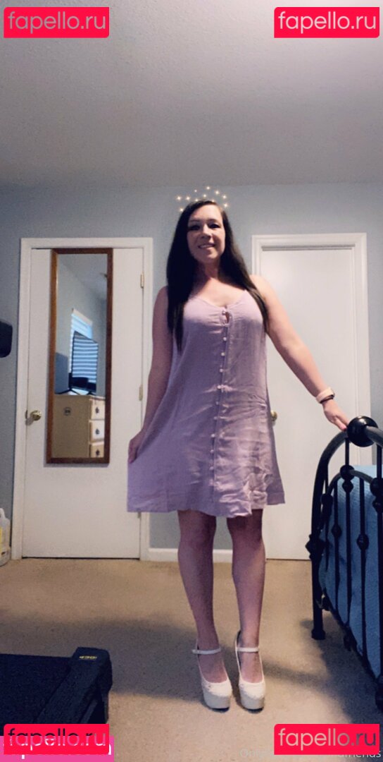 jjslivear / livejj Onlyfans Photo Gallery 