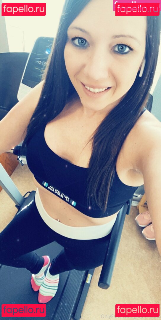 jjslivear / livejj Onlyfans Photo Gallery 