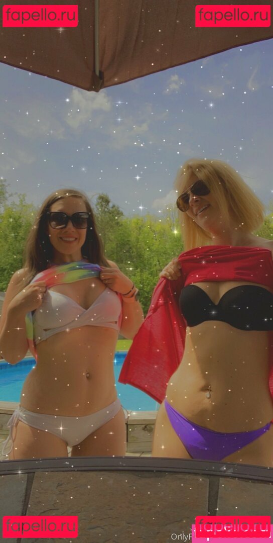 jjslivear / livejj Onlyfans Photo Gallery 