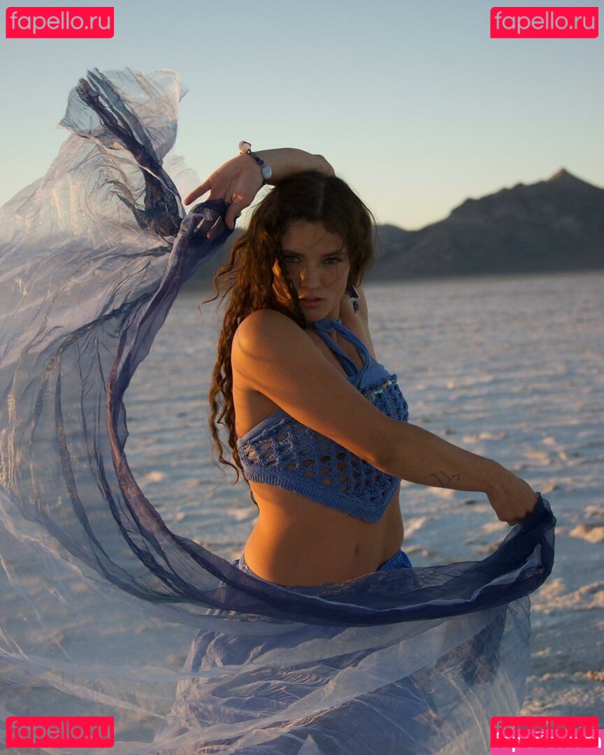 Jade Chynoweth / jadebug98 Nude Onlyfans Photo 27