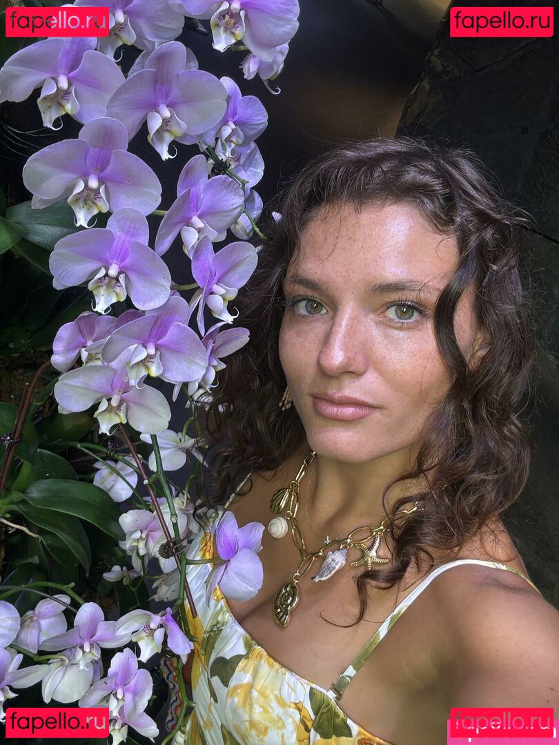 Jade Chynoweth / jadebug98 Nude Onlyfans Photo 13