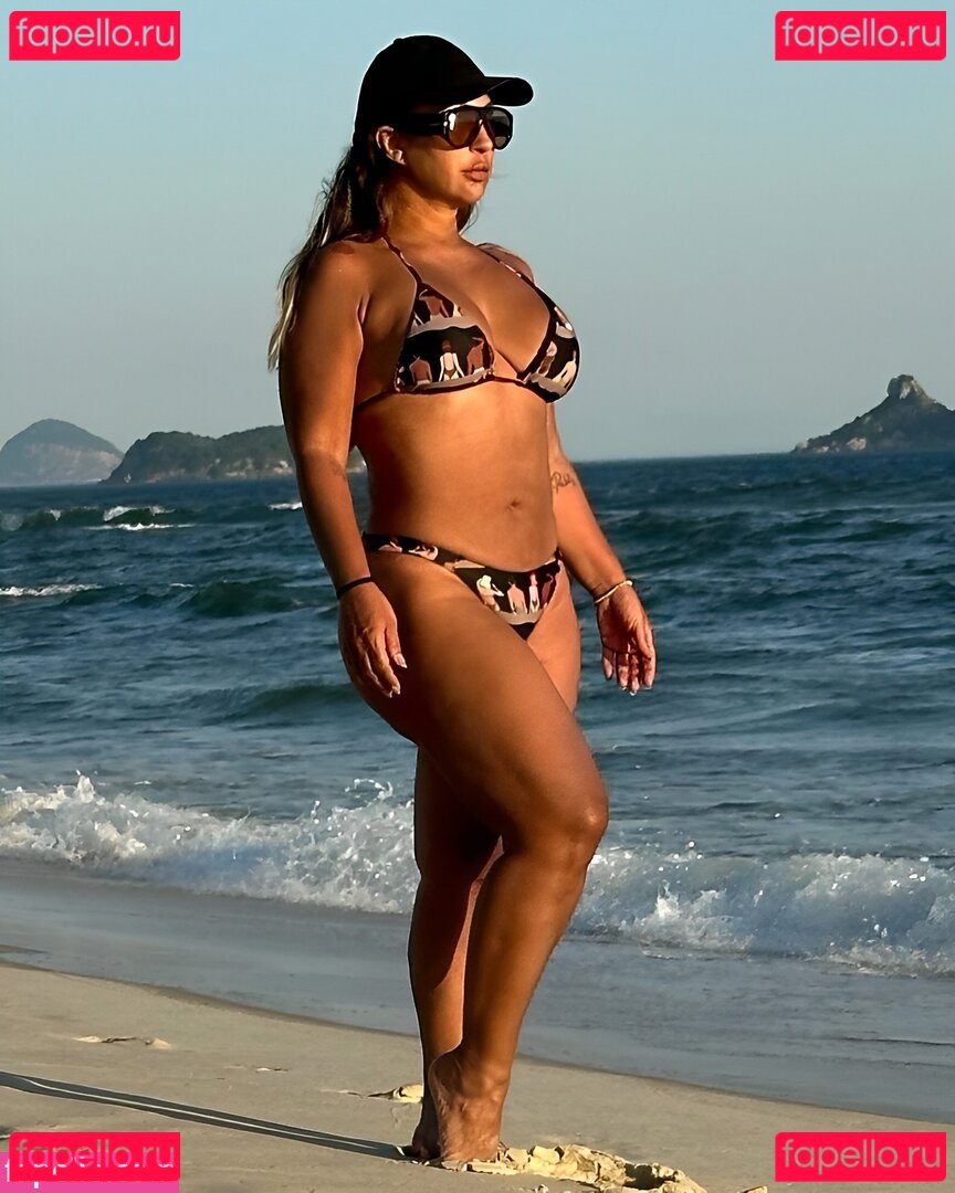 Valeska Popozuda / valescapopozuda / wallace68229301 Onlyfans Photo Gallery 