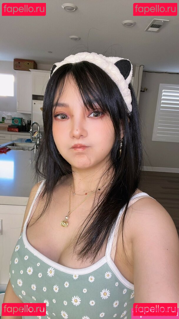 Codemiko / Youneh / thecodemiko Nude Onlyfans Photo 38