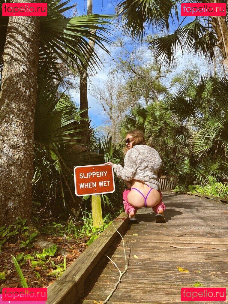 Petite_bl0ndie / petite_bl0ndei / petite_bl0ndei99 Onlyfans Photo Gallery 