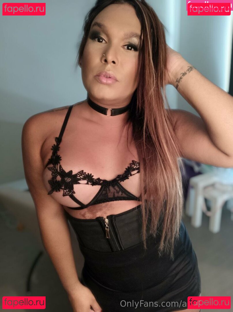 anaispee / anaisspiere Onlyfans Photo Gallery 