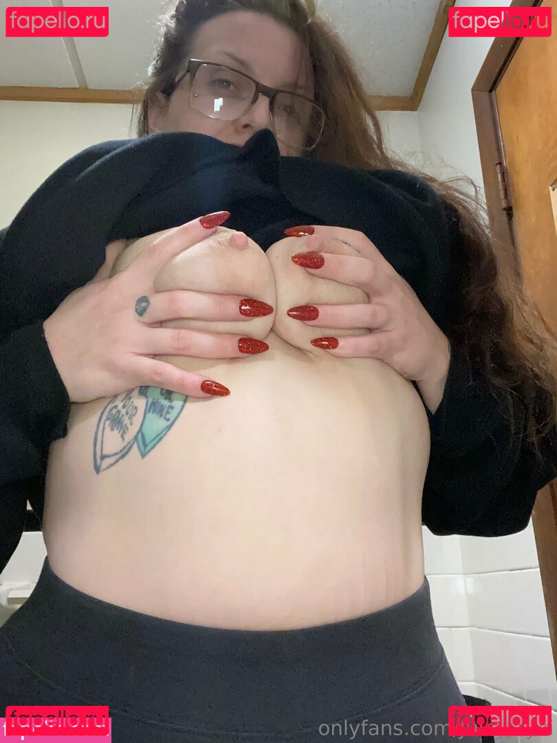 juicy.jayci / juicyjayci Onlyfans Photo Gallery 