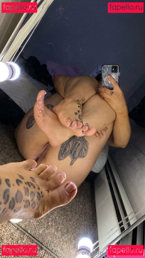 juicy.jayci / juicyjayci Onlyfans Photo Gallery 