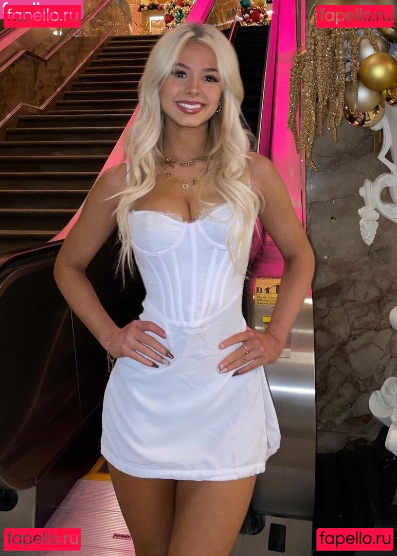 Breese Maroc / breesemaroc Onlyfans Photo Gallery 