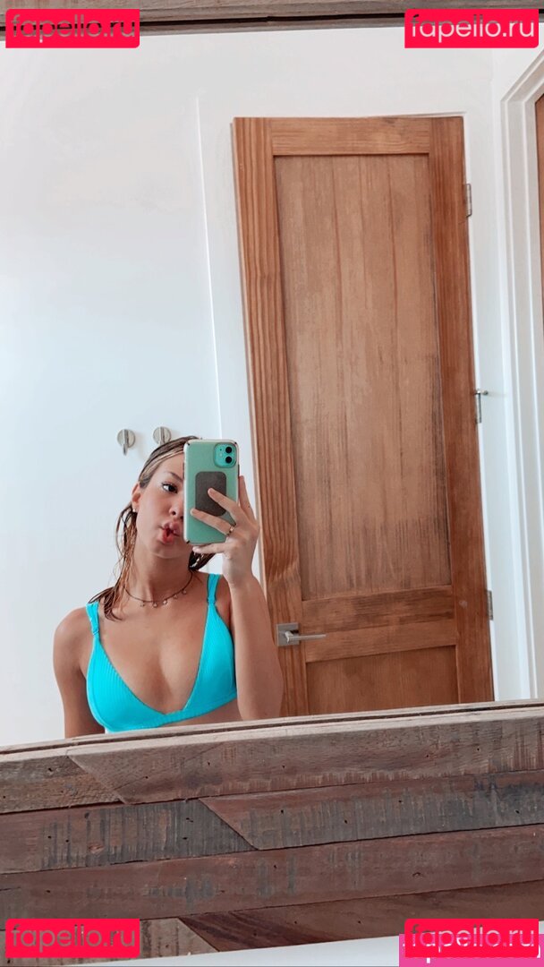 Breese Maroc / breesemaroc Onlyfans Photo Gallery 