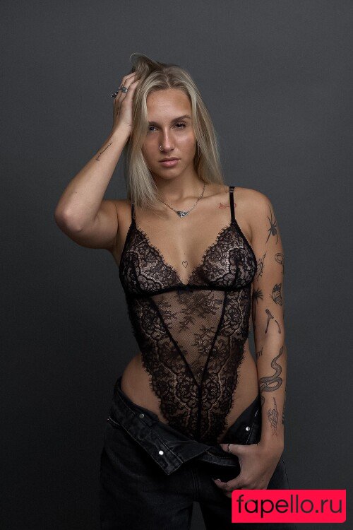 Jay Mathiss / jamiemathiss / jaymathiss Nude Onlyfans Photo 47