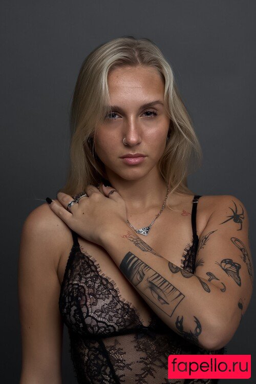 Jay Mathiss / jamiemathiss / jaymathiss Nude Onlyfans Photo 44