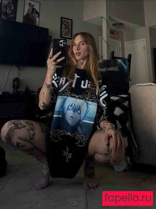 Jay Mathiss / jamiemathiss / jaymathiss Nude Onlyfans Photo 35