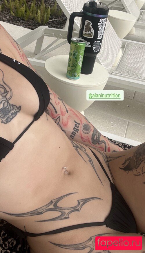 Jay Mathiss / jamiemathiss / jaymathiss Nude Onlyfans Photo 18