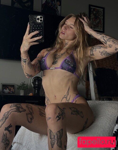 Jay Mathiss / jamiemathiss / jaymathiss Nude Onlyfans Photo 7
