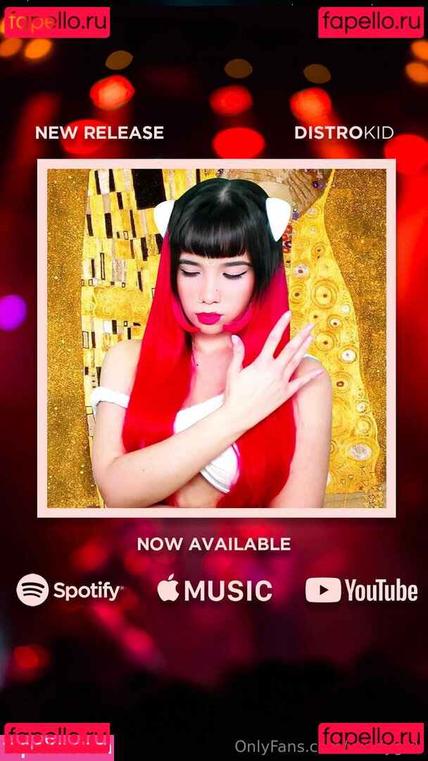 Discussion Thread / WindyGirk Onlyfans Photo Gallery 