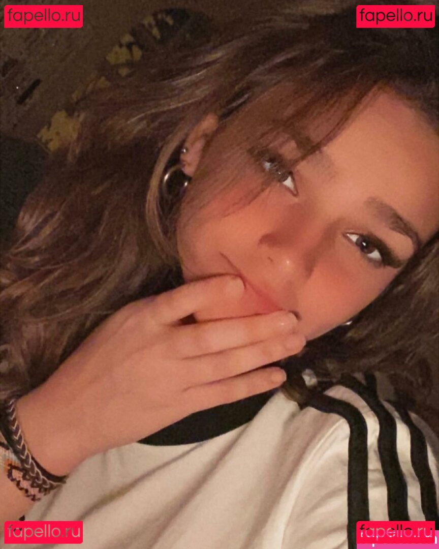 Adrilonz / adriannz Onlyfans Photo Gallery 