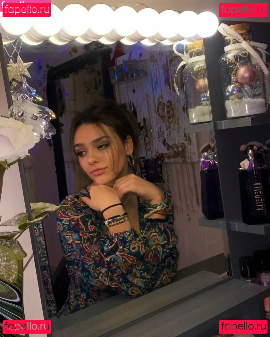 Adrilonz / adriannz Onlyfans Photo Gallery 