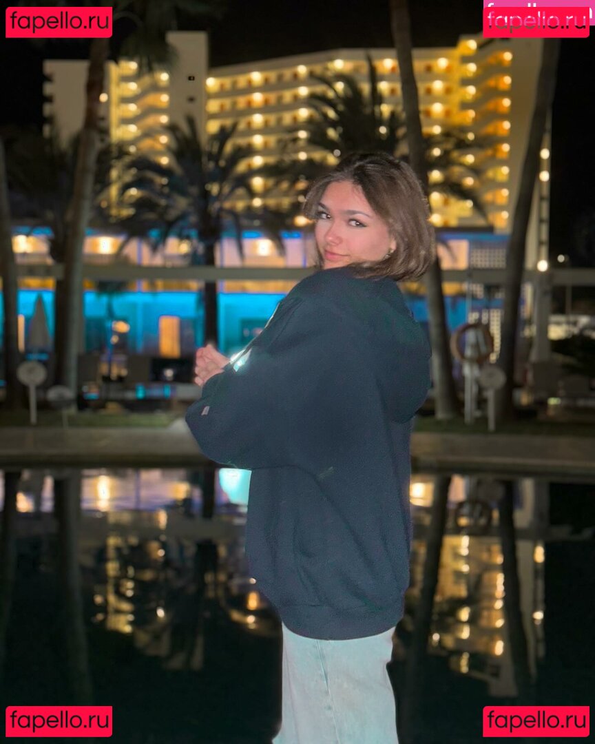 Adrilonz / adriannz Onlyfans Photo Gallery 