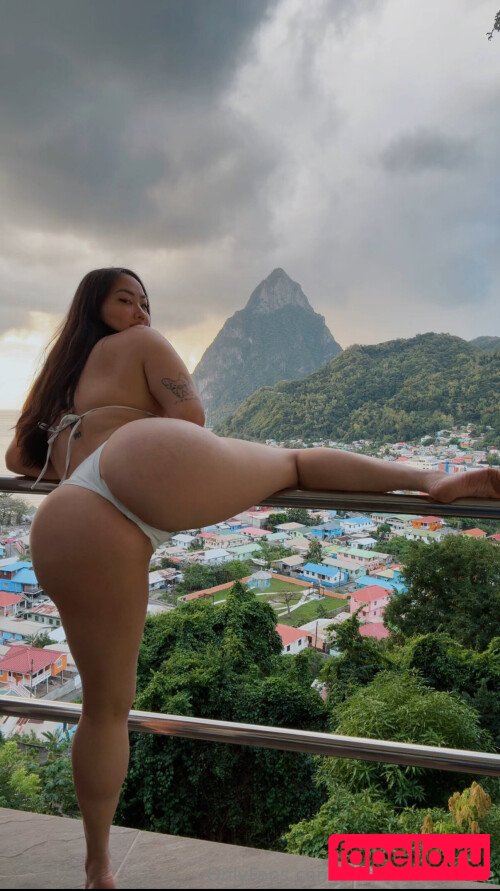 Jade Chen / jadechen / jadeyboba Nude Onlyfans Photo 63