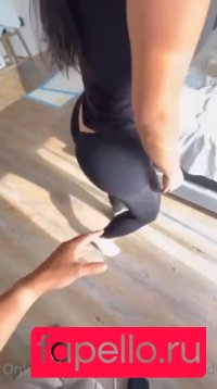 Jade Chen / jadechen / jadeyboba Nude Onlyfans Photo 61