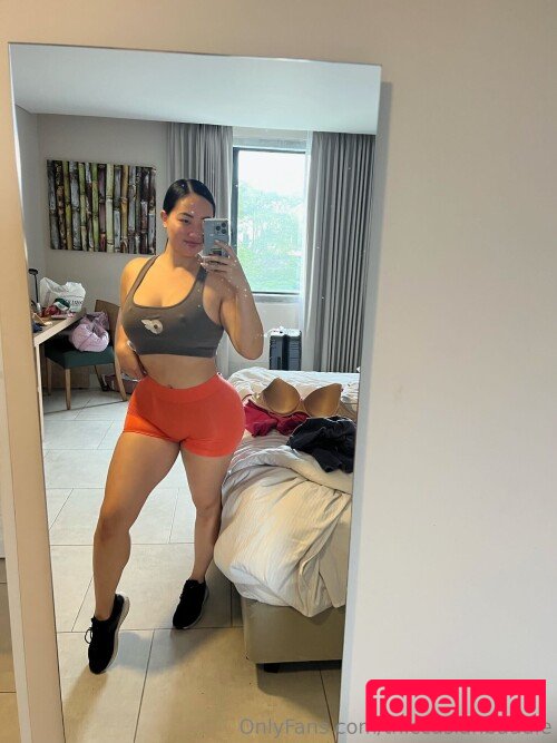 Jade Chen / jadechen / jadeyboba Nude Onlyfans Photo 47