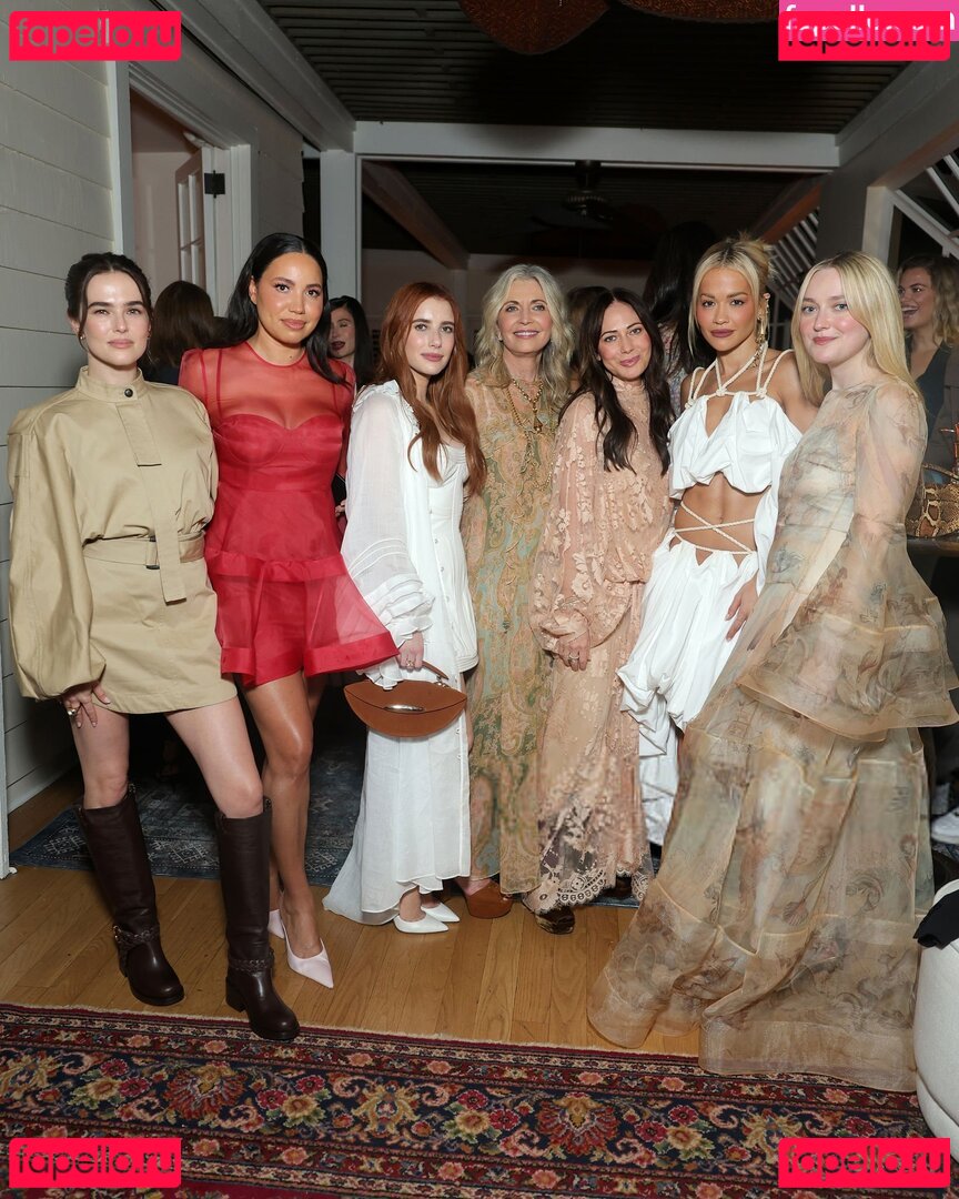 Jurnee Smollett / jurneesmollett Onlyfans Photo Gallery 