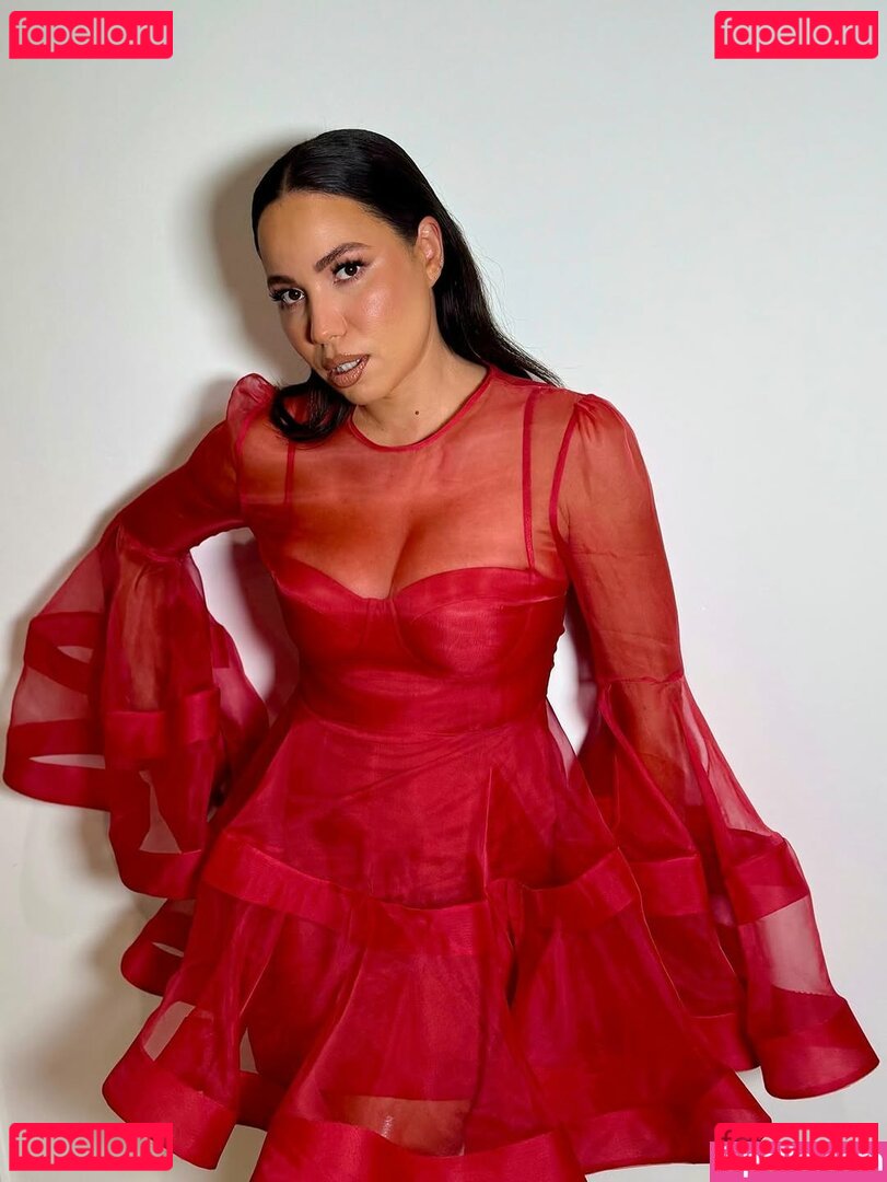 Jurnee Smollett / jurneesmollett Onlyfans Photo Gallery 