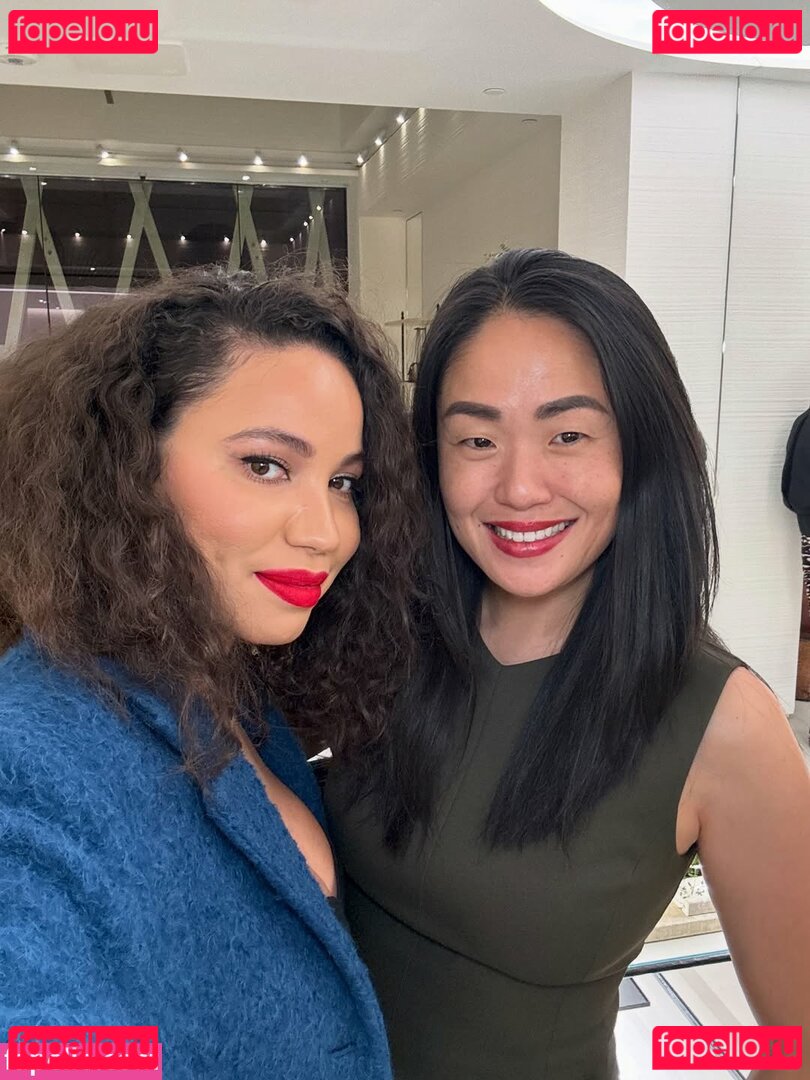 Jurnee Smollett / jurneesmollett Onlyfans Photo Gallery 