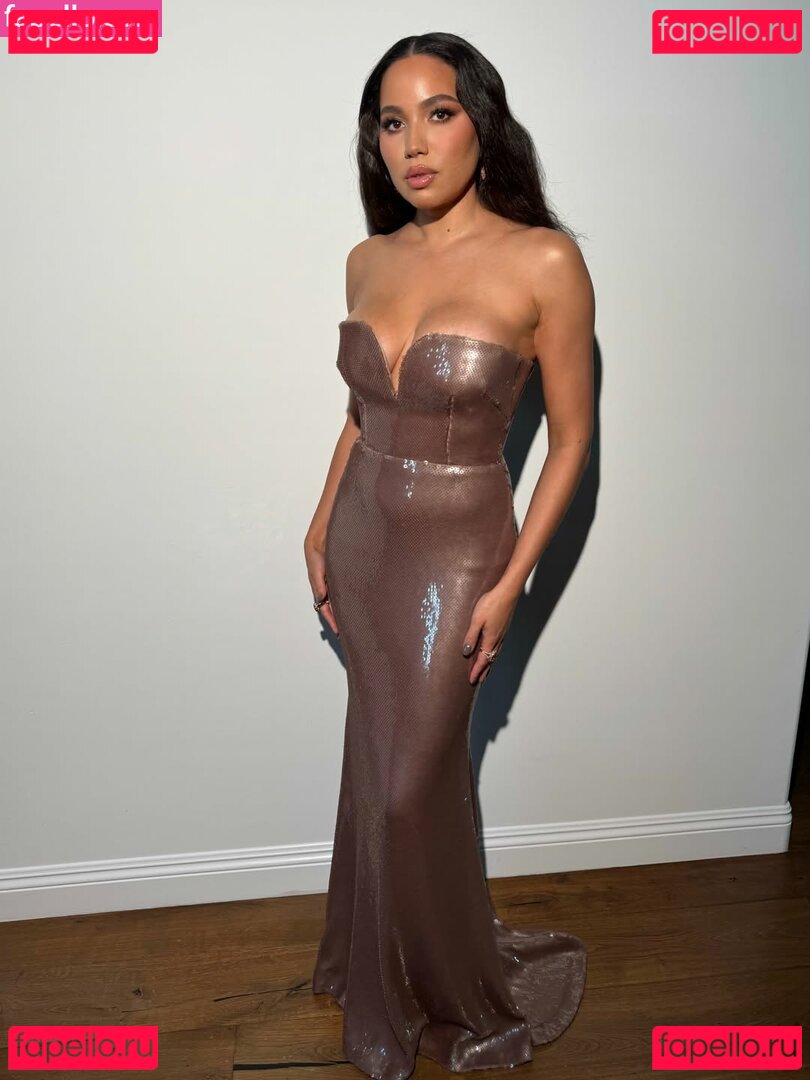 Jurnee Smollett / jurneesmollett Onlyfans Photo Gallery 